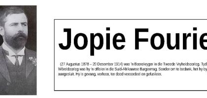 FOURIE-Josef-Johannes-Nn-Jopie-1878-1914-M