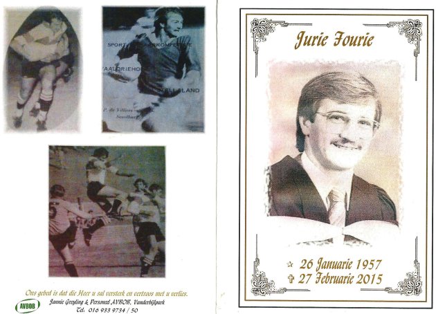 FOURIE-Jurie-Hendrik-Nn-Jurie-1957-2015-M_1