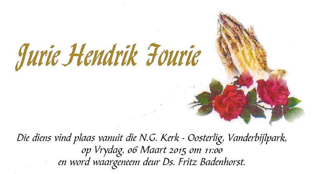 FOURIE-Jurie-Hendrik-Nn-Jurie-1957-2015-M_97