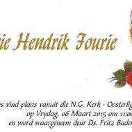 FOURIE-Jurie-Hendrik-Nn-Jurie-1957-2015-M_97
