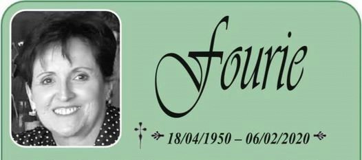 FOURIE-Marie-1950-2020-F_95