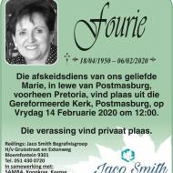 FOURIE-Marie-1950-2020-F_96