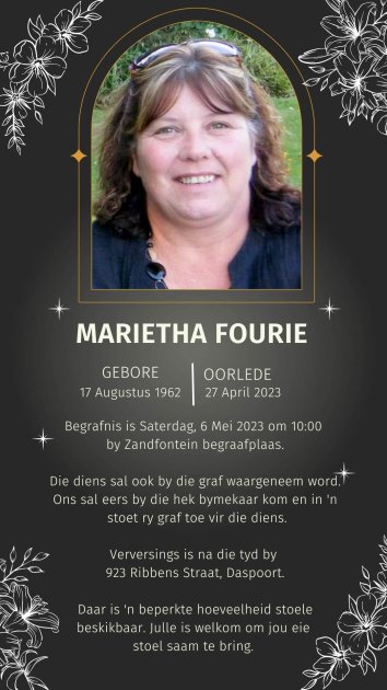 FOURIE-Marietha-1962-2023-F_1