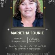 FOURIE-Marietha-1962-2023-F_1
