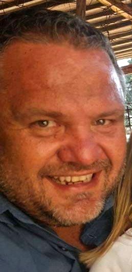 FOURIE-Marius-0000-2019-M_1
