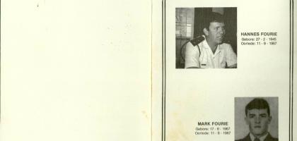 FOURIE-Mark-1967-1987-Sergeant-M