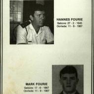 FOURIE-Mark-1967-1987-Sergeant-M_6