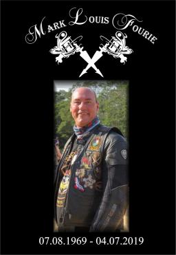 FOURIE-Mark-Louis-1969-2019-M