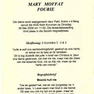 FOURIE-Mary-Moffat-Nn-Mary-1935-2009-F_2