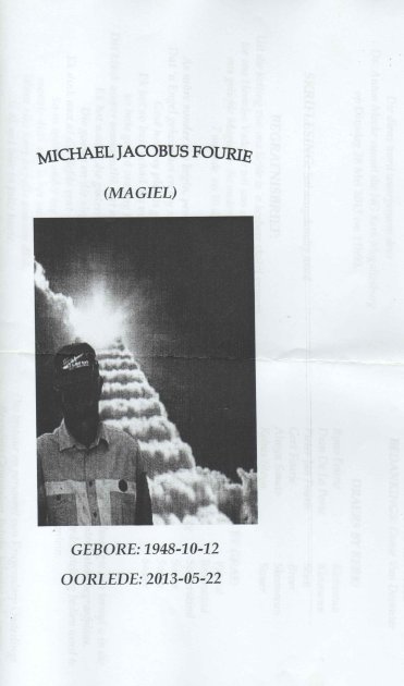 FOURIE-Michael-Jacobus-Nn-Magiel-1948-2013-M_01