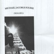 FOURIE-Michael-Jacobus-Nn-Magiel-1948-2013-M_01