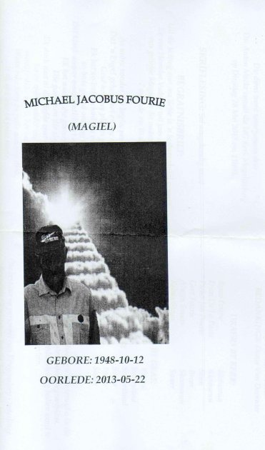 FOURIE-Michael-Jacobus-Nn-Magiel-1948-2013-M_99