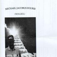 FOURIE-Michael-Jacobus-Nn-Magiel-1948-2013-M_99