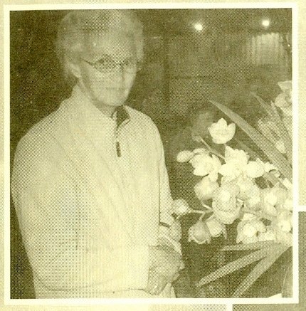 FOURIE-Mizpah-Leticia-1932-2007-F_93