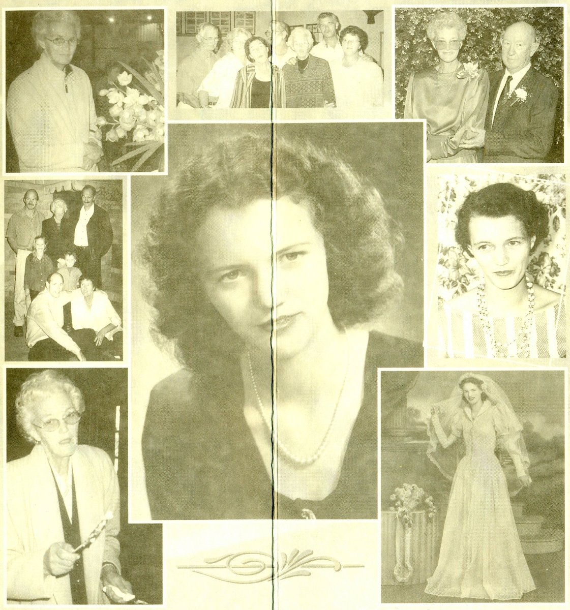 FOURIE-Mizpah-Leticia-1932-2007-F_99