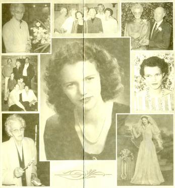 FOURIE-Mizpah-Leticia-1932-2007-F_99
