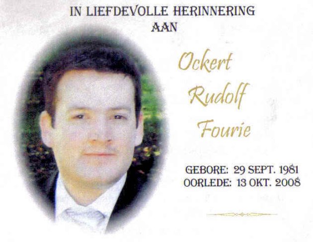 FOURIE-Ockert-Rudolf-Nn-Rudi-1981-2008-M_96