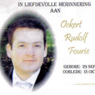 FOURIE-Ockert-Rudolf-Nn-Rudi-1981-2008-M_96