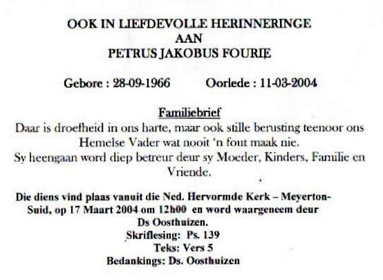 FOURIE-Petrus-Jakobus-1966-2004-M_98