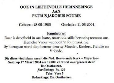 FOURIE-Petrus-Jakobus-1966-2004-M_98