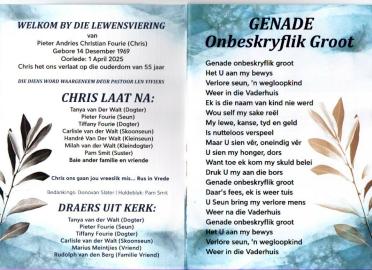 FOURIE-Pieter-Andries-Christiaan-Nn-Chris.Chrisjan-1969-2025-M_2
