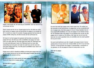 FOURIE-Pieter-Andries-Christiaan-Nn-Chris.Chrisjan-1969-2025-M_3
