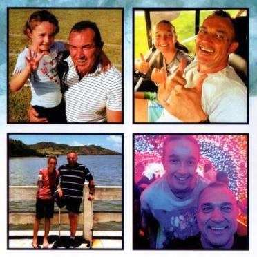 FOURIE-Pieter-Andries-Christiaan-Nn-Chris.Chrisjan-1969-2025-M_94
