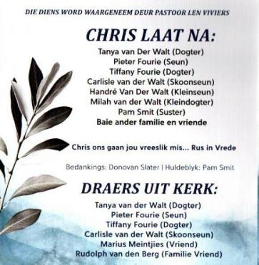 FOURIE-Pieter-Andries-Christiaan-Nn-Chris.Chrisjan-1969-2025-M_98