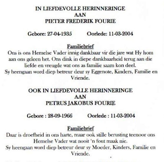 FOURIE-Pieter-Frederik-1935-2004-M-FOURIE-Petrus-Jakobus-1966-2004-M_98