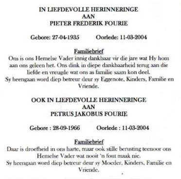 FOURIE-Pieter-Frederik-1935-2004-M-FOURIE-Petrus-Jakobus-1966-2004-M_98
