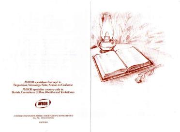 FOURIE-Pieter-Frederik-1935-2004-M