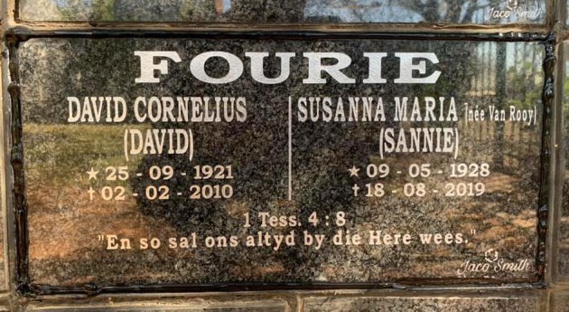 FOURIE-Sannie-1928-2019-F_6