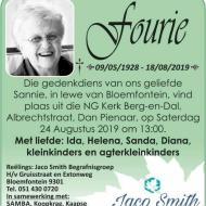 FOURIE-Sannie-1928-2019-F_7