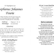 FOURIE-Stephanus-Johannes-1929-2009-M_2