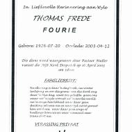 FOURIE-Thomas-Frede-1926-2003-M_2