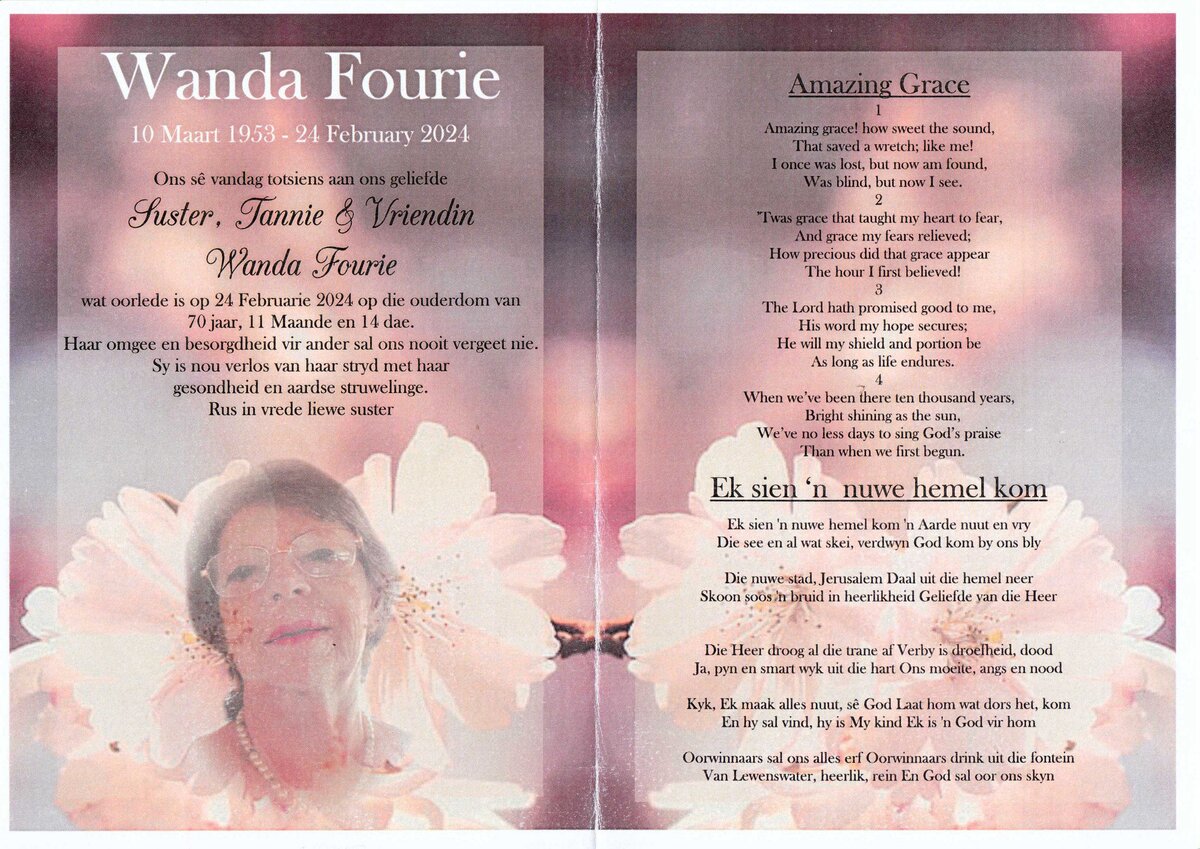 FOURIE-Wanda-nee-Ferreira-1953-2024-F-02