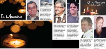 FOURIE-Willem-0000-2021-M