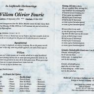 FOURIE-Willem-Olivier-Nn-Willie.Willem-1941-2000-M_2