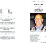 FOUW-DE-Peter-1943-2008-M_2