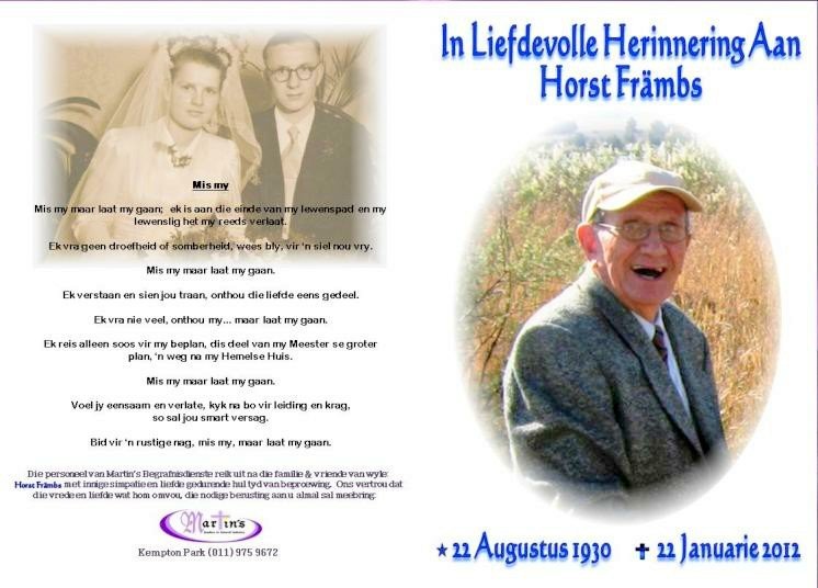 FRÄMBS-Horst-1930-2012-M_1