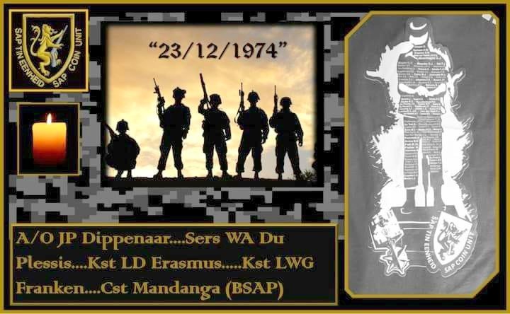 FRANKEN-Louis-Wessel-Gerhardus-1956-1974-Military.SA Police-M_1