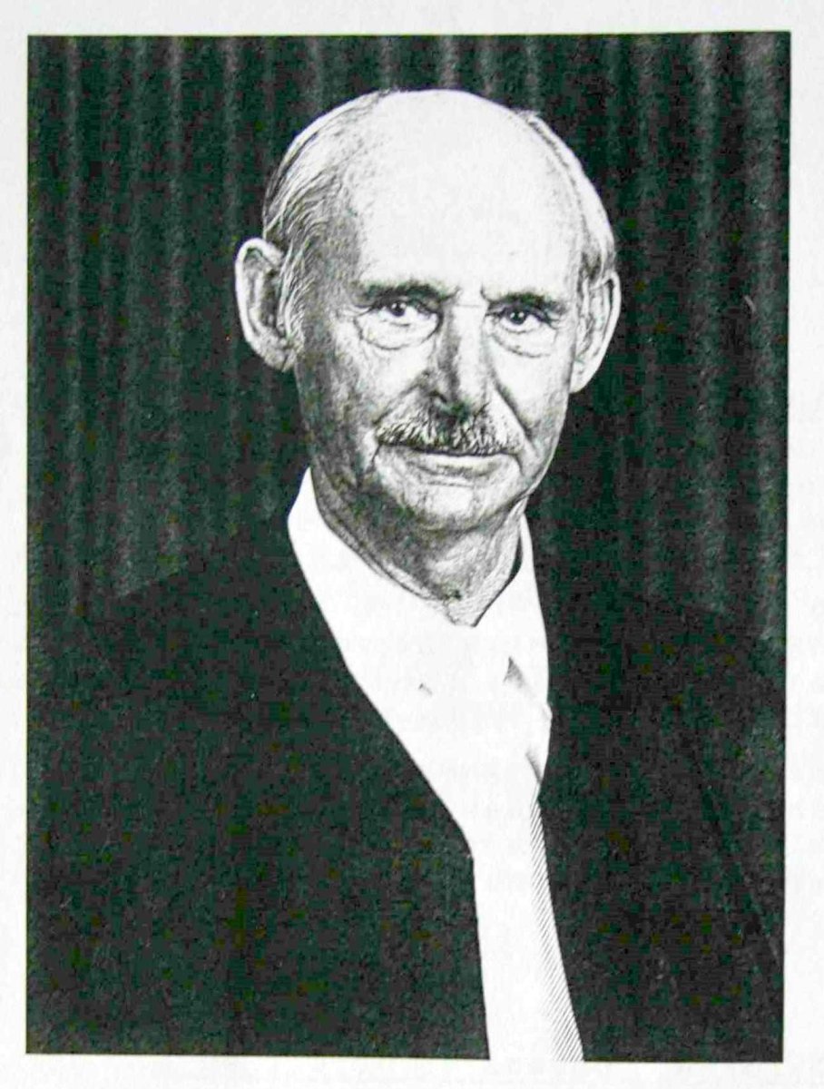 FRANKEN-Matthys-Christian-1914-1998-Ds-M_98