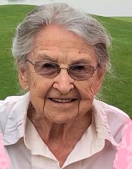 FRANKLIN-Margaret-Elsie-1921-2023-F_2