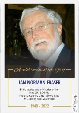 FRASER-Ian-Norman-Nn-Ian-1940-2022-M
