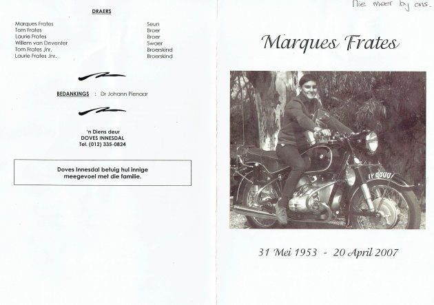 FRATES-Marques-Anthony-Nn-Marques-1953-2007-M_1