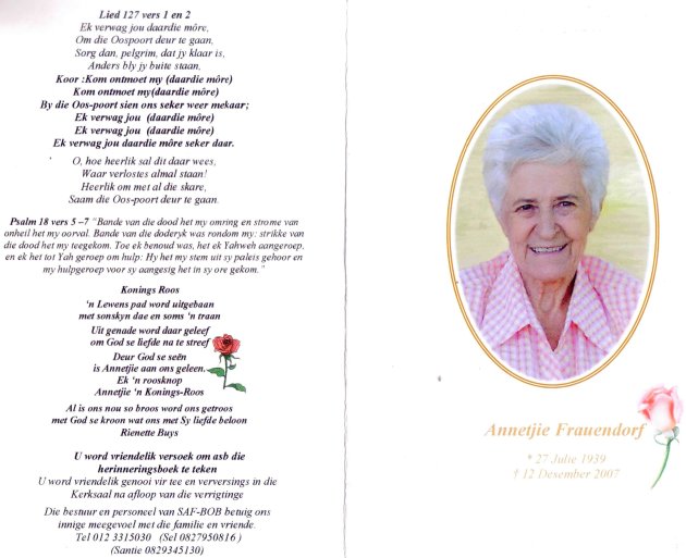 FRAUENDORF-Anna-Sophia-Nn-Annetjie-nee-Liebenberg-1939-2007-F_99