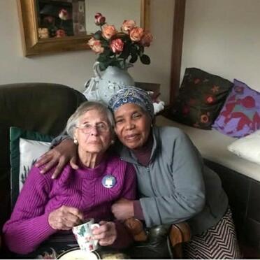 FRAUENDORFF-Mollie-Nn-TaMollie-1922-2025-F_02