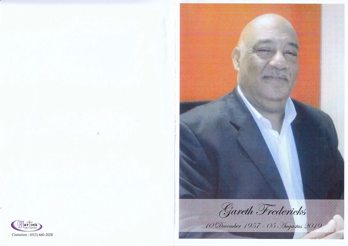 FREDERICKS-Gareth-1957-2019-M-01