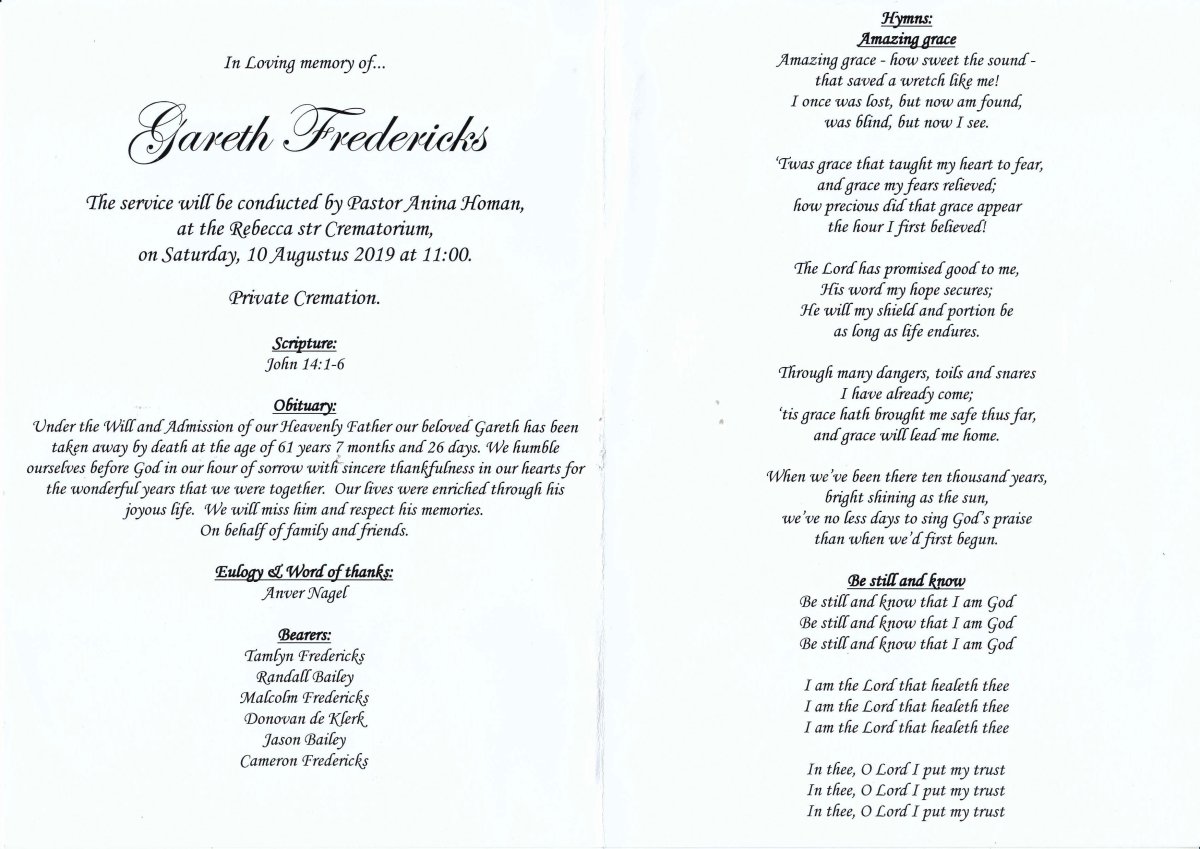 FREDERICKS-Gareth-1957-2019-M-02