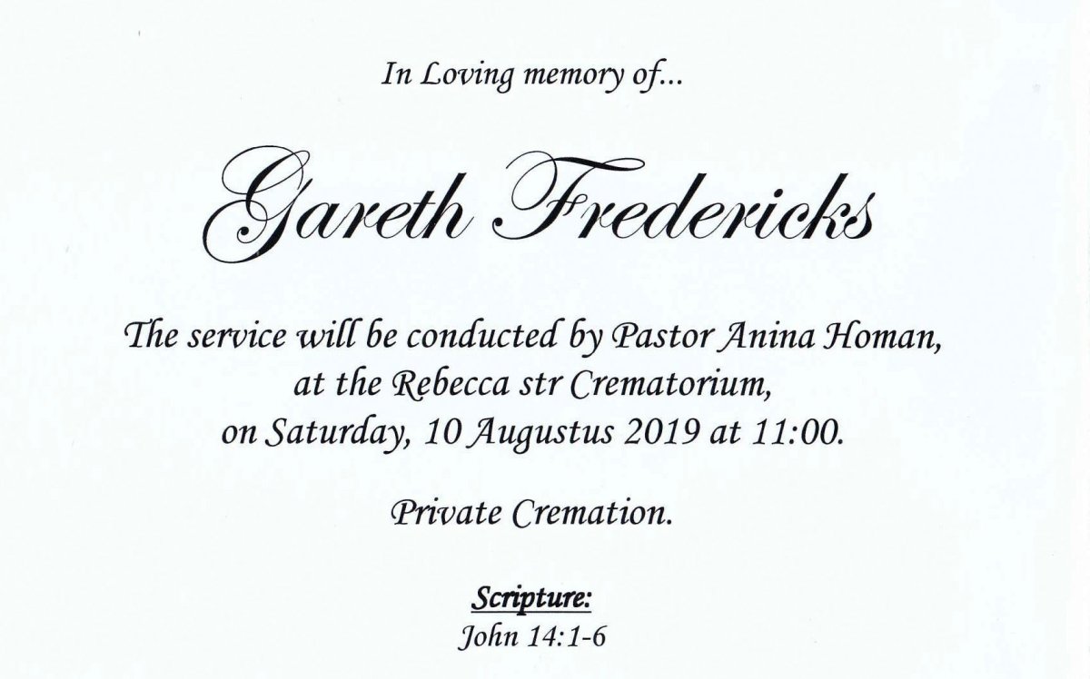 FREDERICKS-Gareth-1957-2019-M-97